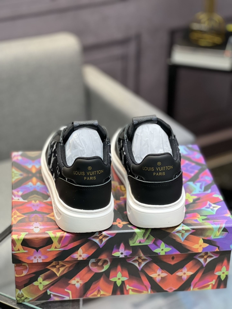 LV Casual Shoes